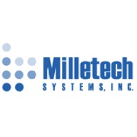 Milletech Systems Inc Logo