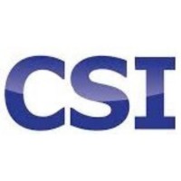 CyberTek Systems Inc. Logo