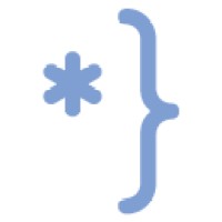 Lawgorithm Logo