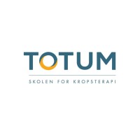 Totum - Skolen for Kropsterapi Logo