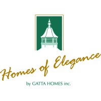 Gatta Homes Logo