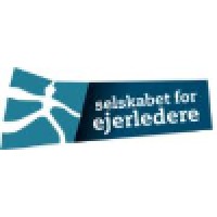 Selskabet for ejerledere Logo