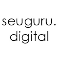 seuguru.digital Logo