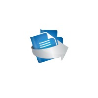DoMyLLC.com, LLC Logo