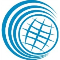 Merit Machining Ltd. Logo