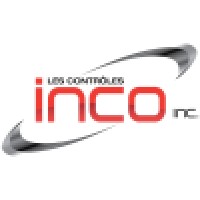 Contrôles INCO inc. Logo
