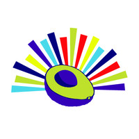 Whats Your Avocado? Marketing & Public Relations Logo