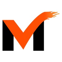 Marketing On Fire Logo