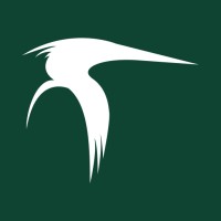 Heron Systems, Inc. (A Shield AI Company) Logo