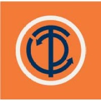 TradeCap Partners LLC Logo