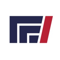 Moret Industries Logo