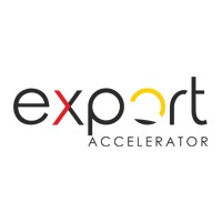 Export Accelerator Logo