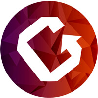 Giro Vantagens Logo