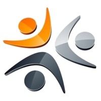 Spectrum Innovations, Inc. Logo
