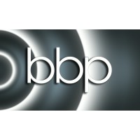 Ben Brewer Photography Logo