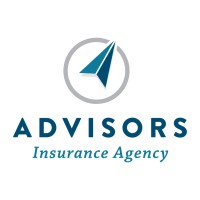 Advisors Insurance Agency, LLC Logo