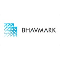 Bhavmark Systems Pvt. Ltd. Logo