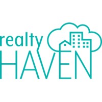 Realty Haven Logo