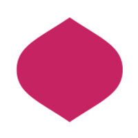 Cherrybox Greece Logo