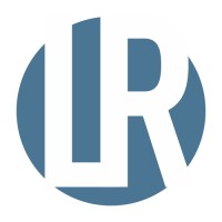 Longwood Residential Logo