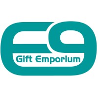 Exit9 Gift Emporium Logo