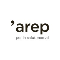 Arep per la salut mental Logo
