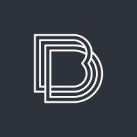 Business Development Group Logo