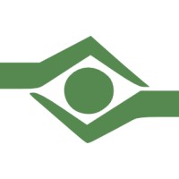 FUNDACENTRO - Fundação Jorge Duprat Figueiredo de Segurança e Medicina do Trabalho. Logo