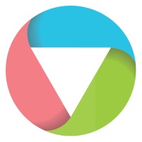 Opthema Teknoloji Logo