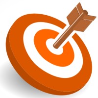 Macro Agency Logo
