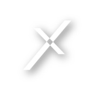 Rev Capital, LLC Logo