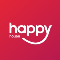 HappyHouse Logo