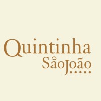 Quintinha de São João Logo