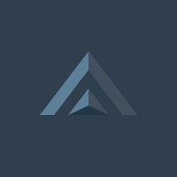 Parkhurst Consulting CPA PC Logo