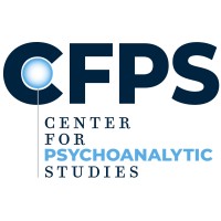 Center for Psychoanalytic Studies Logo