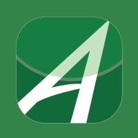 The Downsview Advocate Logo