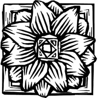 Feltre Logo