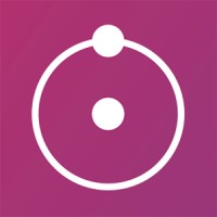 OVERNODE Logo