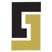 Sommer Law Group, PC Logo