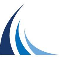 The Atlantic Federal Credit Union Logo