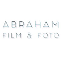 Abraham Film & Foto Logo