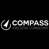 Compass Executive Consultant Logo