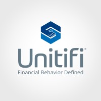 Unitifi® Logo