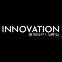 Innovation Business Media Logo