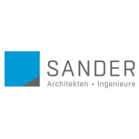 Klaus Sander GmbH Logo