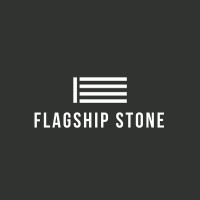 Flagship Stone LLC Logo