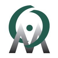 Osteopathic Integrative Medicine Logo