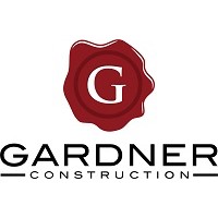 Gardner-Construction Logo