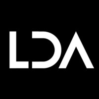 Lopes Dias Arquitetura Logo