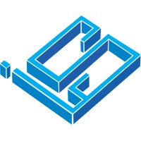 Inside Solution Logo